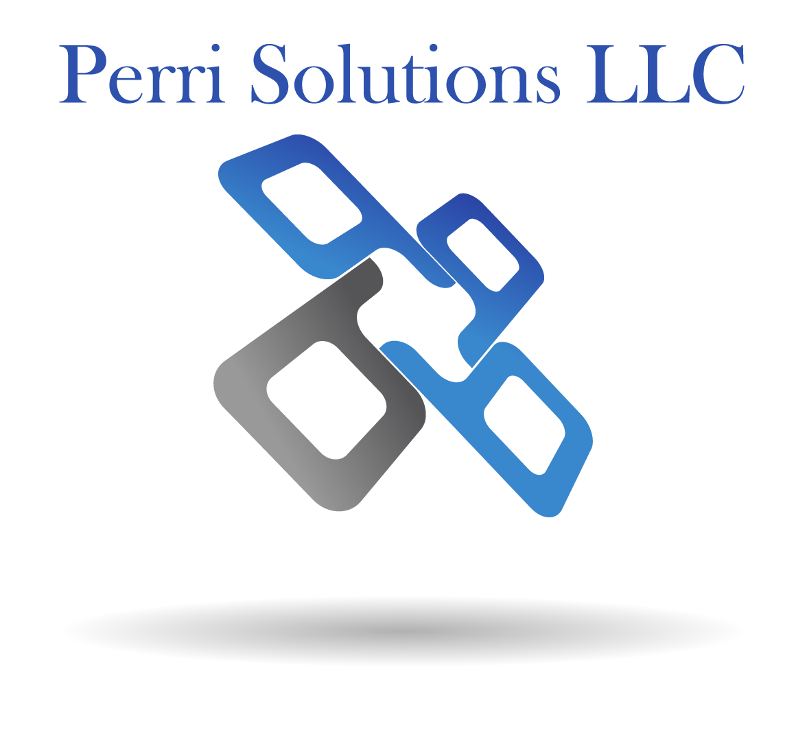 Perri Solutions LLC