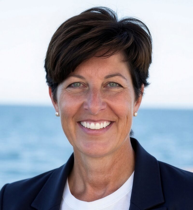 Angela L. Perri